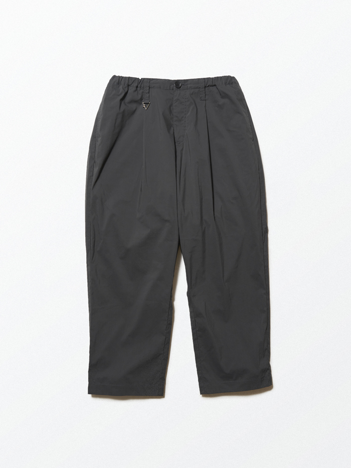 whiz limited Cargo Shorts 黒 ショートパンツ - ショートパンツ